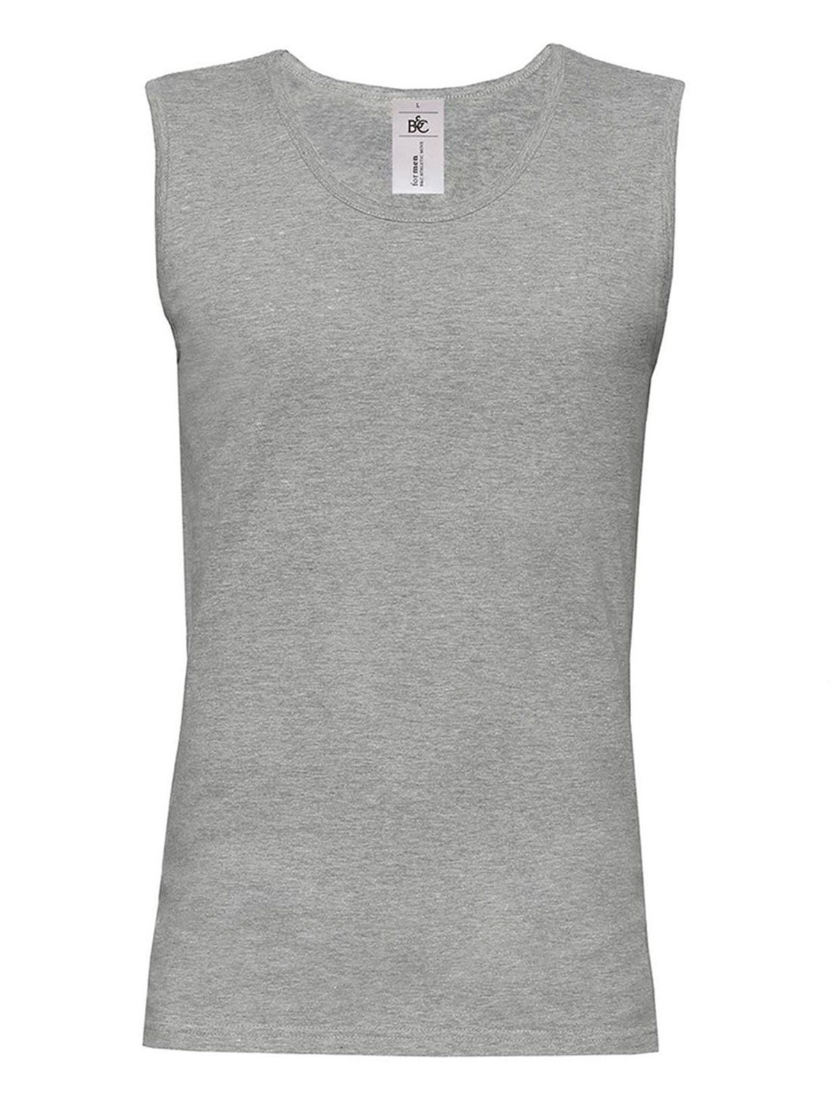 sport grey